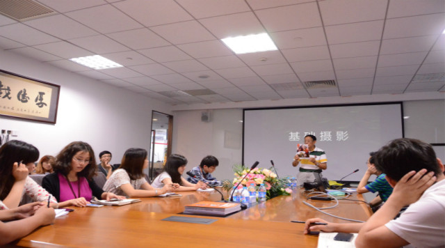 【图片都有问题，只能酌情使用】 (1).jpg