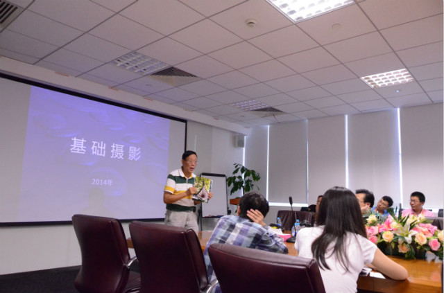 【图片都有问题，只能酌情使用】 (5).jpg