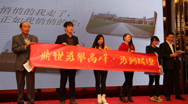 rhuytruj.jpg rhuytruj.jpg