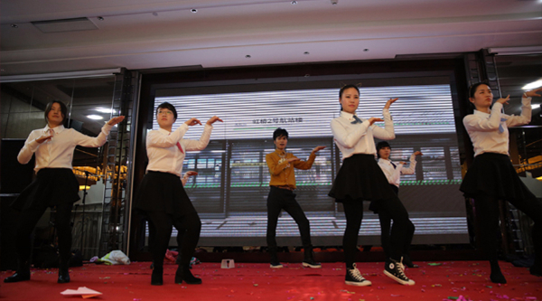 rytgyt.jpg rytgyt.jpg