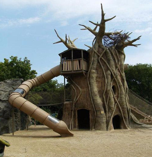 【做大图】-1.jpg