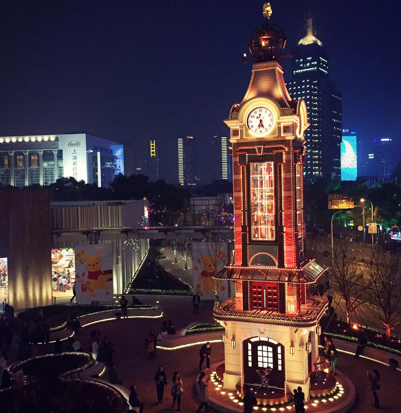 【左大图11】题-1.jpg