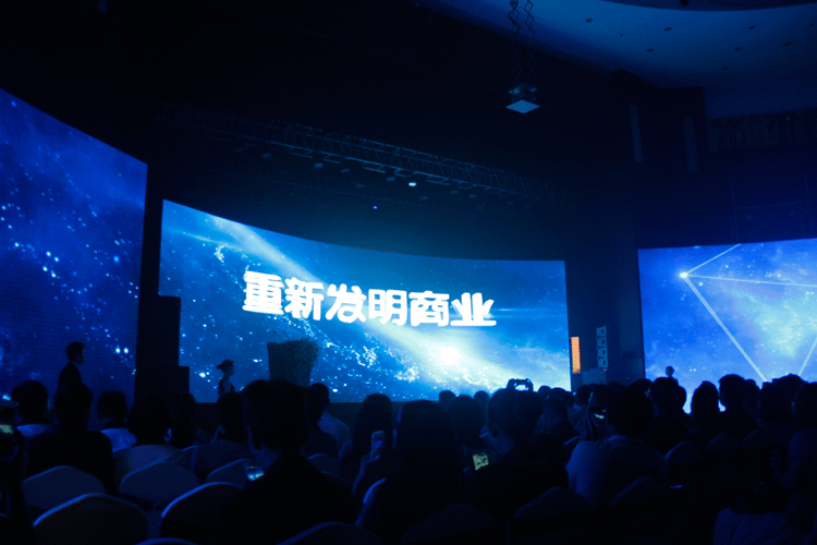 _MG_6570.gif