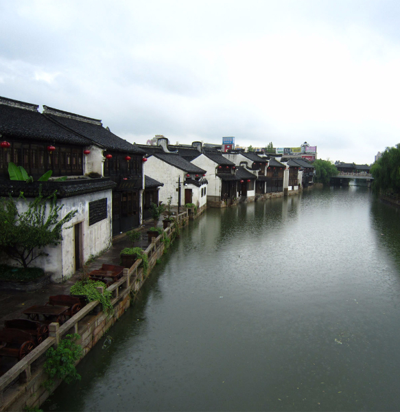 【嘉兴春日游——左大图 】题-7.jpg