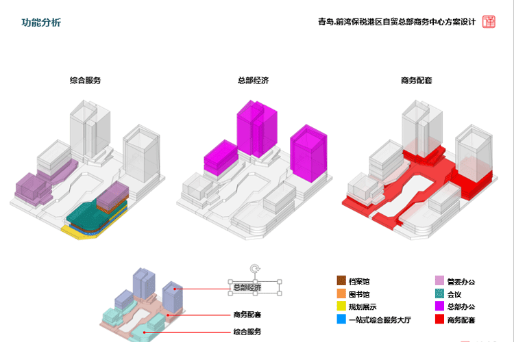 未标题-16.gif