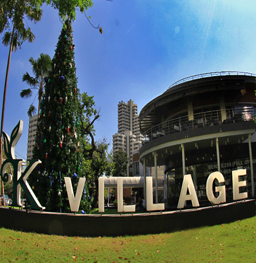 k-village-左侧大图(970）.jpg