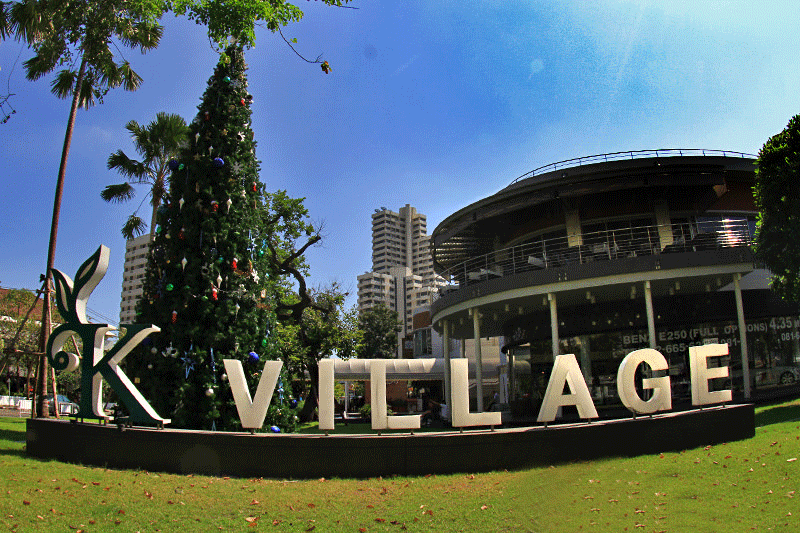 k-village-in-bangkok.gif