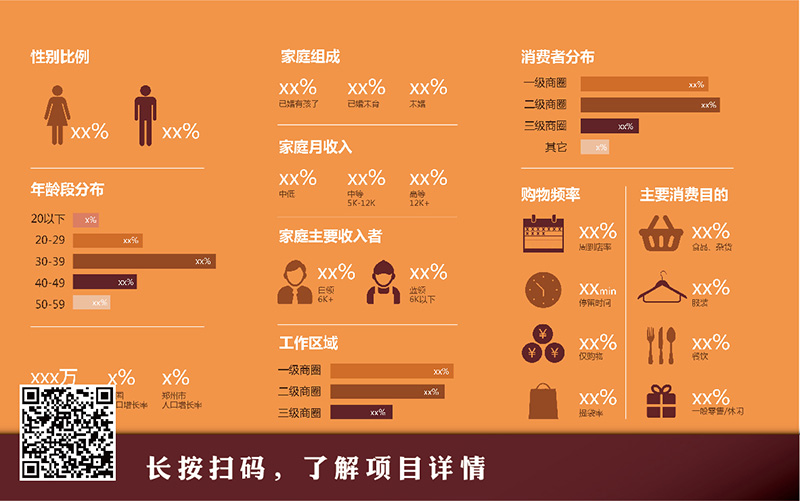 微信配图-100d-pi-06.jpg