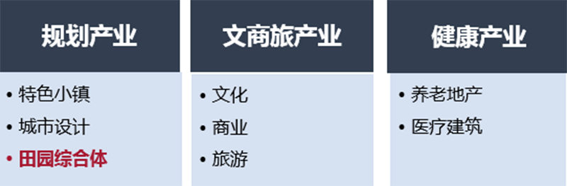 搜狗截图17年08月04日1423_1.png