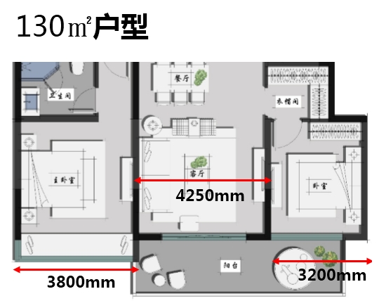 搜狗截图17年09月29日1849_52.jpg