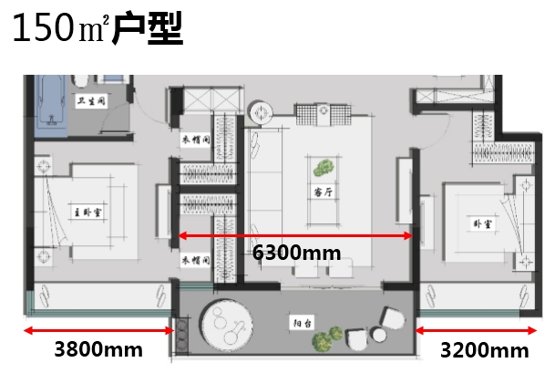 搜狗截图17年09月29日1849_53.jpg