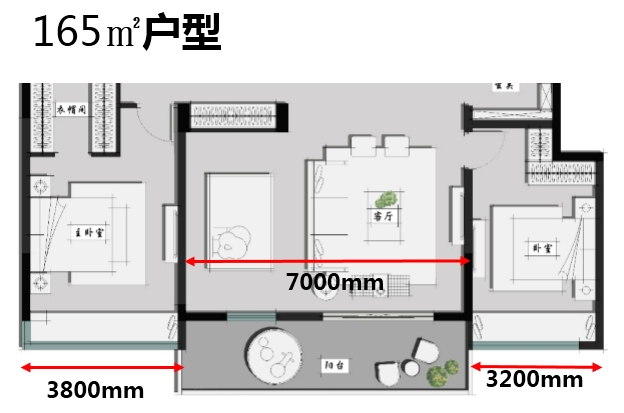 搜狗截图17年09月29日1850_54.jpg