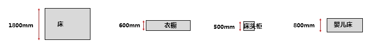 搜狗截图17年09月29日1908_59.jpg