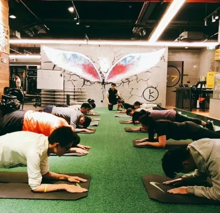 {W~1)O}YB0S}2(M1JBXW5`B.png {W~1)O}YB0S}2(M1JBXW5`B.png