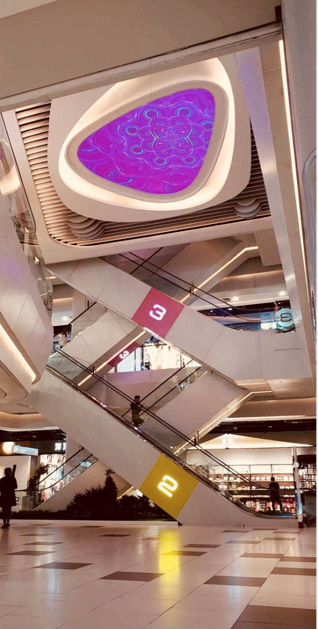 2018040265946977.png 2018040265946977.png