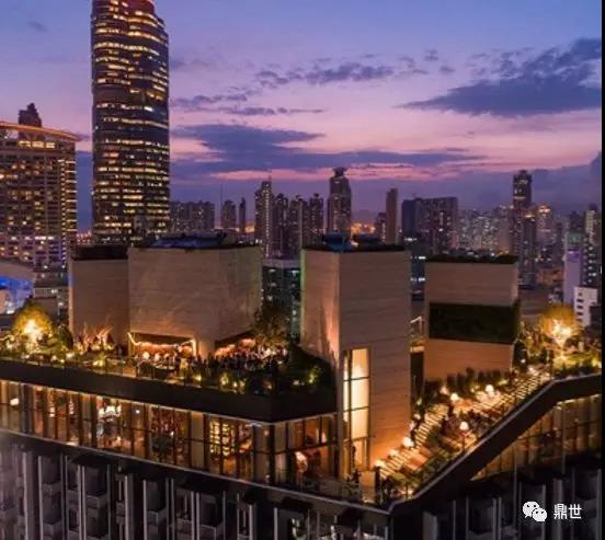 微信图片_20190611105719.jpg 微信图片_20190611105719.jpg