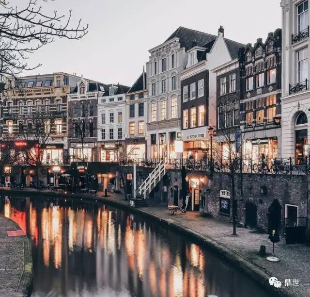 微信图片_20190611105743.jpg 微信图片_20190611105743.jpg