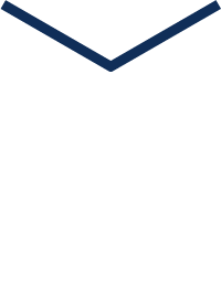 微信图片_20190611110654.gif 微信图片_20190611110654.gif