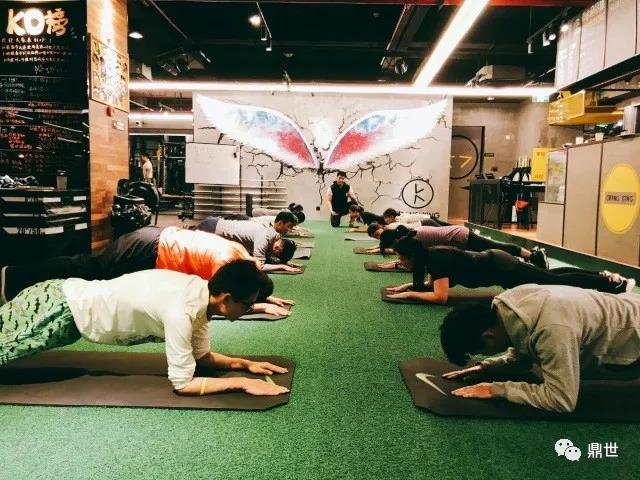 微信图片_20190611110858.jpg 微信图片_20190611110858.jpg