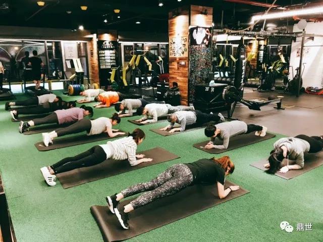 微信图片_20190611110901.jpg 微信图片_20190611110901.jpg