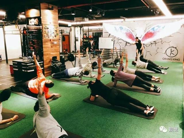 微信图片_20190611110907.jpg 微信图片_20190611110907.jpg