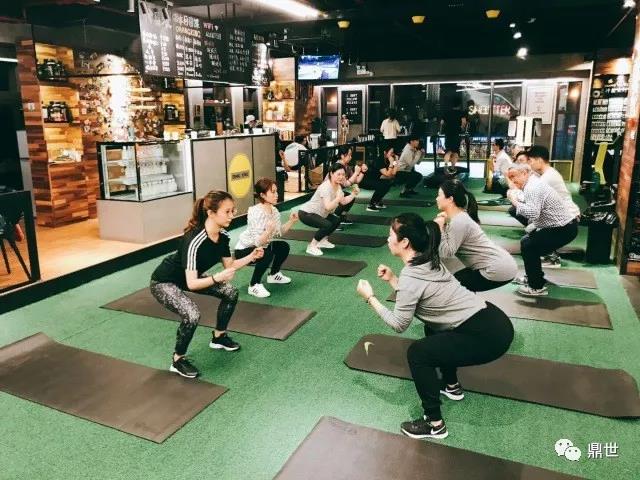 微信图片_20190611110912.jpg 微信图片_20190611110912.jpg