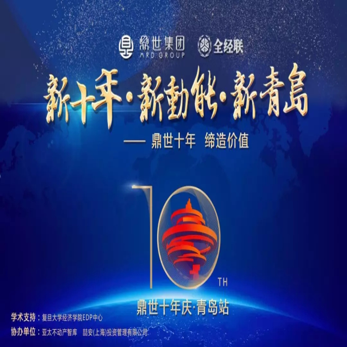 640.webp_编辑_编辑.jpg