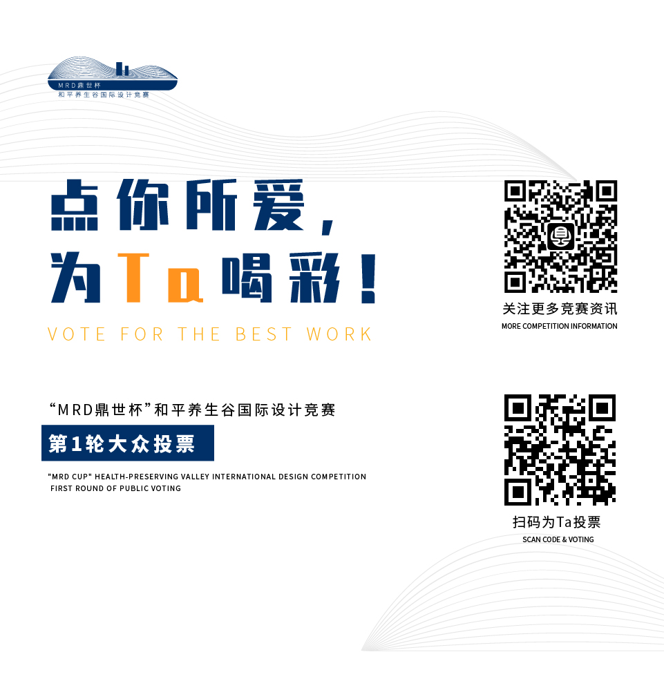 25组投票-官网-02.jpg