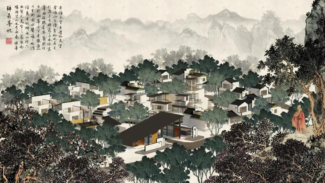 微信图片_20210511204754.jpg